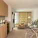 Arnaiz finaliza en Madrid otro proyecto hotelero que desarrolla para la marca Eric Vökel