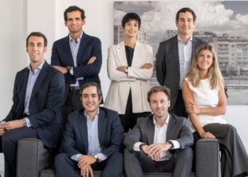 A&G impulsa el desarrollo de 125 viviendas de alquiler asequible en Estepona (Málaga)