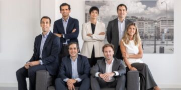 A&G impulsa el desarrollo de 125 viviendas de alquiler asequible en Estepona (Málaga)