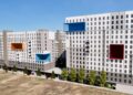Lagoom Living inicia hoy en Sevilla las obras del mayor proyecto de alojamiento destinado a alquiler asequible de Andalucía