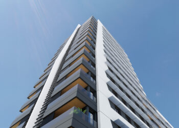 Neinor Homes inicia una nueva etapa con resultados récord en el 1S26 como la mayor promotora residencial de España