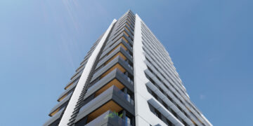 Neinor Homes inicia una nueva etapa con resultados récord en el 1S26 como la mayor promotora residencial de España