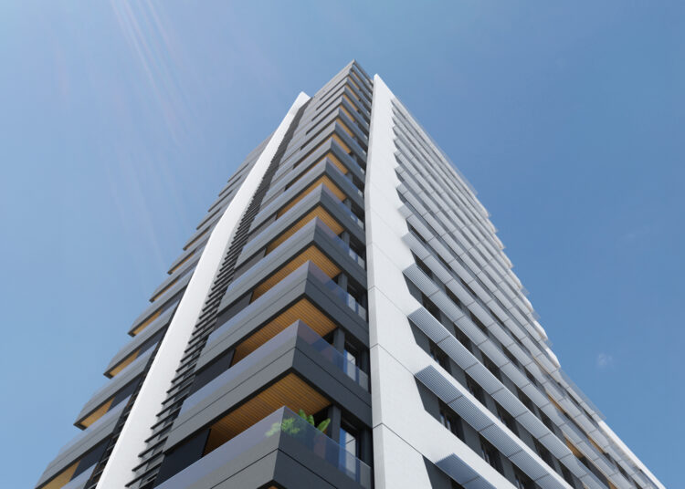 Neinor Homes inicia una nueva etapa con resultados récord en el 1S26 como la mayor promotora residencial de España