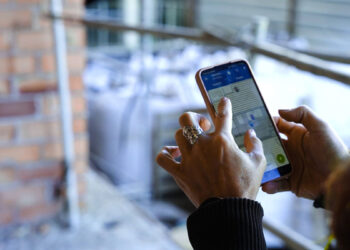 Clásica Urbana reduce un 57% las incidencias de postventa gracias a la integración de PlanRadar en su control de calidad