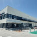 Transindustrial Partners, compañía gestionada por Grupo Lar, adquiere una plataforma logística de última milla en Vitoria