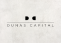 Dunas Capital Real Estate firma un acuerdo por 31 millones de euros con Cheyne Capital para una plataforma logística en Antequera