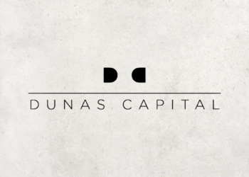 Dunas Capital Real Estate firma un acuerdo por 31 millones de euros con Cheyne Capital para una plataforma logística en Antequera