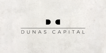 Dunas Capital Real Estate firma un acuerdo por 31 millones de euros con Cheyne Capital para una plataforma logística en Antequera