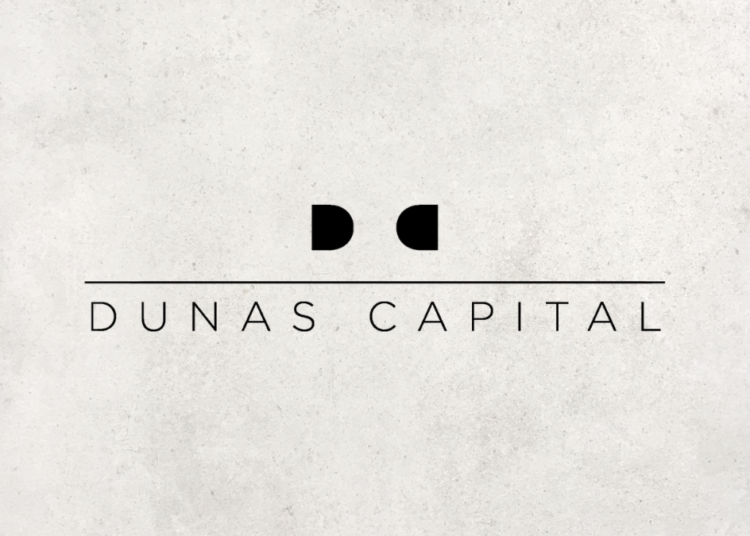 Dunas Capital Real Estate firma un acuerdo por 31 millones de euros con Cheyne Capital para una plataforma logística en Antequera