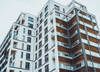 Vivienda activa la consulta pública de las ayudas para impulsar la industrialización residencial