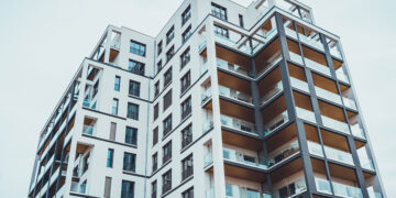 Vivienda activa la consulta pública de las ayudas para impulsar la industrialización residencial