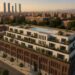 SodaCrowd abre una financiación de 2 millones para un proyecto residencial en Madrid