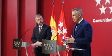 La Comunidad de Madrid aprueba la Ley LIDER para facilitar la construcción de viviendas y reducir los tiempos de tramitación urbanística de 12 a 4 años