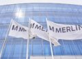 MERLIN desarrollará en Aragón el mayor proyecto de autoconsumo renovable para data centers del mundo
