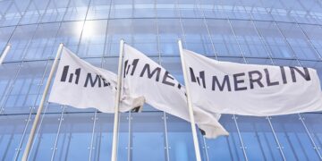 MERLIN desarrollará en Aragón el mayor proyecto de autoconsumo renovable para data centers del mundo