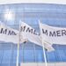 MERLIN desarrollará en Aragón el mayor proyecto de autoconsumo renovable para data centers del mundo