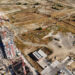 Berrocales inicia la urbanización de su segunda etapa con una inversión superior a 128 millones de euros