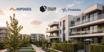 Finsolutia e Hipoges acuerdan la adquisición de Servihabitat y crean un grupo con 60.000 millones en activos bajo gestión