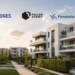 Finsolutia e Hipoges acuerdan la adquisición de Servihabitat y crean un grupo con 60.000 millones en activos bajo gestión