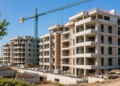 La financiación alternativa gana peso en la promoción inmobiliaria ante las nuevas necesidades de los promotores