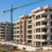 La financiación alternativa gana peso en la promoción inmobiliaria ante las nuevas necesidades de los promotores
