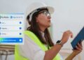 PlanRadar incorpora agentes de IA para automatizar tareas de gestión en proyectos inmobiliarios