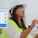 PlanRadar incorpora agentes de IA para automatizar tareas de gestión en proyectos inmobiliarios