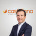 Castellana Properties nombra a Gonzalo Rodríguez de Tembleque nuevo Head of Investments