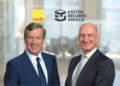 Savills culmina la adquisición de Eastdil Secured por cerca de 964 millones de euros