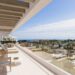 Neinor Homes inicia las obras de 137 viviendas en El Verger con una inversión de 30 millones