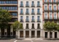 Homely Capital impulsa un segundo proyecto hotelero en el entorno de Tirso de Molina