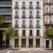 Homely Capital impulsa un segundo proyecto hotelero en el entorno de Tirso de Molina