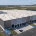 VGP eleva un 10,8% sus rentas comprometidas y suma tres proyectos en construcción en España