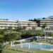 Neinor Homes lanza la segunda fase de Australy Thera con 42 nuevas viviendas en Estepona