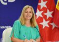 Madrid da luz verde a la Junta de Compensación de Campamento para desarrollar 10.700 viviendas
