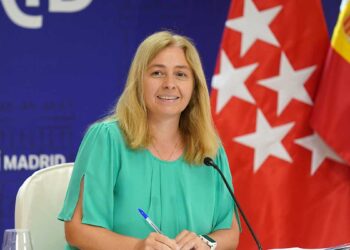 Madrid da luz verde a la Junta de Compensación de Campamento para desarrollar 10.700 viviendas