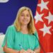Madrid da luz verde a la Junta de Compensación de Campamento para desarrollar 10.700 viviendas