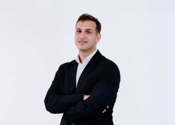 La digitalización de la construcción debe empezar en la obra