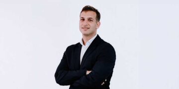 La digitalización de la construcción debe empezar en la obra