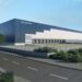 Accolade proyecta cerca de 90.000 m² de nuevos desarrollos industriales en Valencia y Murcia