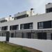 Grupo Fogesa escritura Residencial Atlas, con 31 viviendas unifamiliares en el municipio de Móstoles