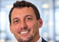 Davide Ravalli