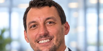 Davide Ravalli