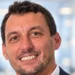 Davide Ravalli