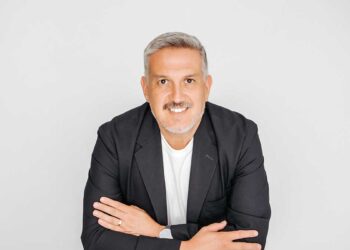 VPO: ni residual ni temporal, una pieza clave para el futuro residencial