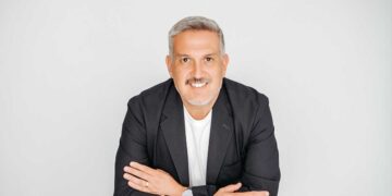 VPO: ni residual ni temporal, una pieza clave para el futuro residencial