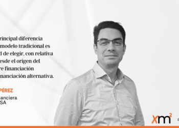Marcos S. Pérez
