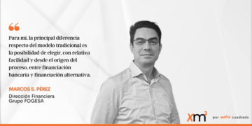 Marcos S. Pérez
