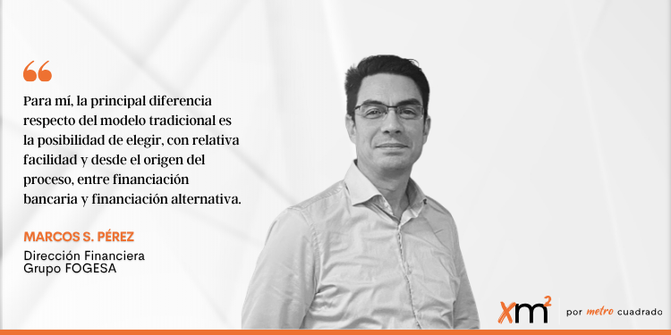Marcos S. Pérez