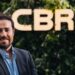 CBRE incorpora a Ernesto Coloma como responsable de Industrial y Logístico para la Zona Este de España